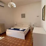 La Casa Di Luce Apartment