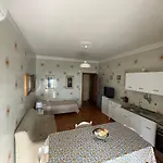 La Casa Di Luce Apartment