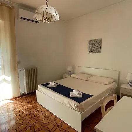 La Casa Di Luce شقة أوترانتو